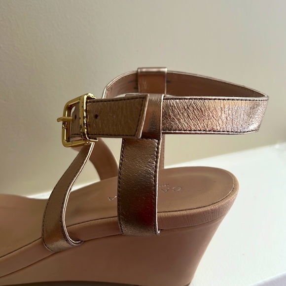 Carvela Kurt Geiger Sandals. Size EU 41 - Picture 6 of 7